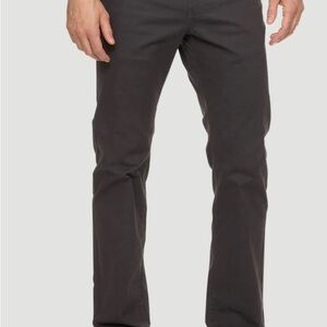 Flag & Anthem Nashville Straight